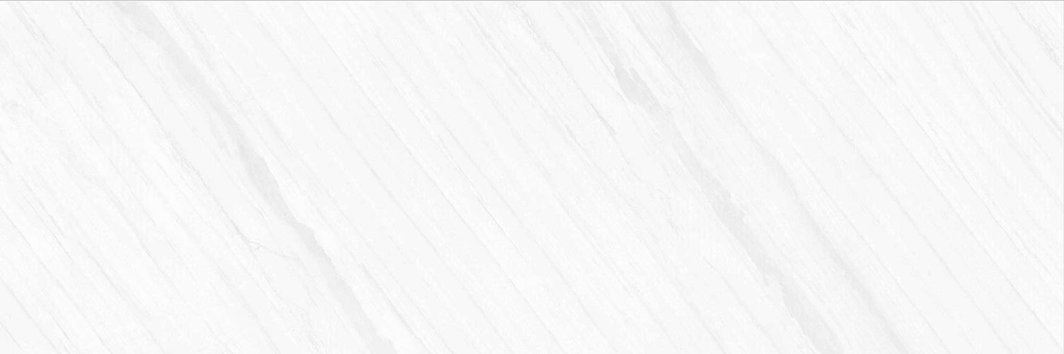 Ocean White