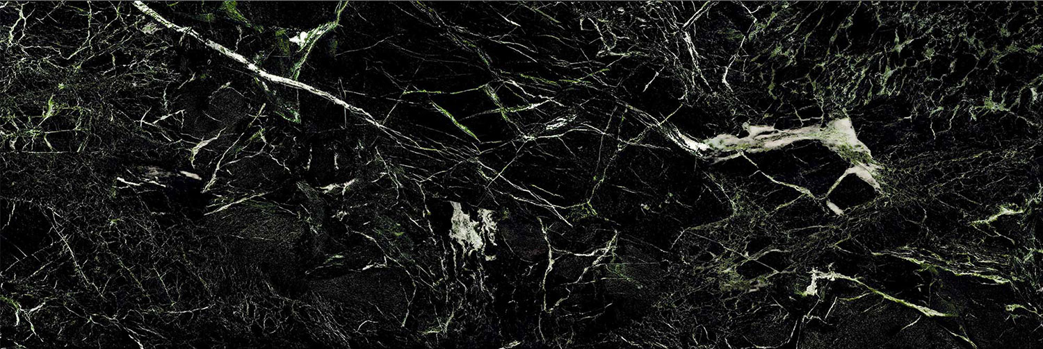 Marmo Forest