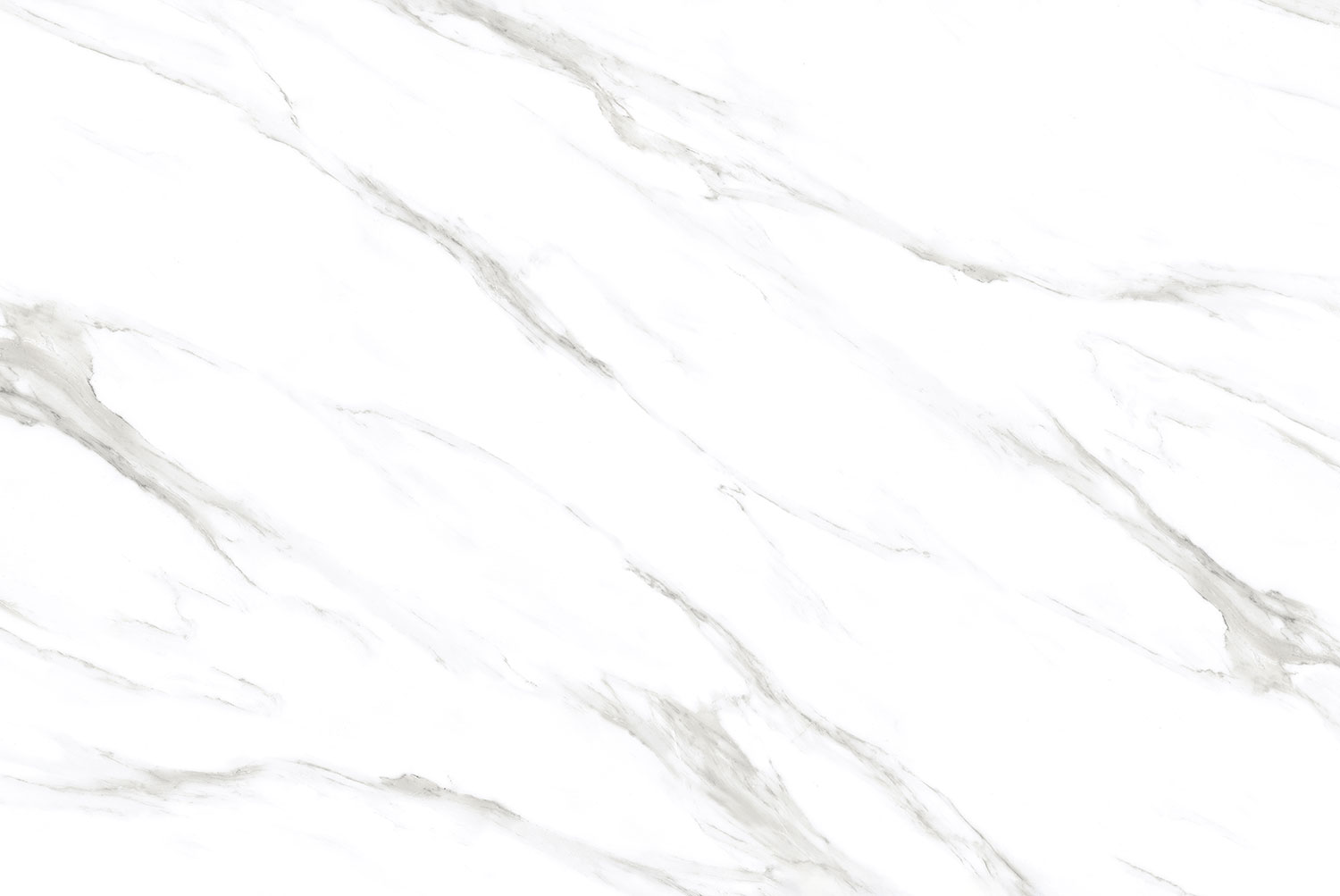 Bellegio Bianco (White Body)