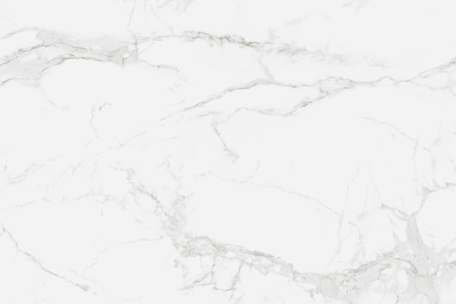 Calacatta Lincoln (White Body)