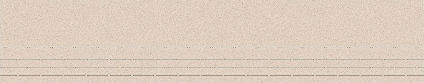 15352 | Step