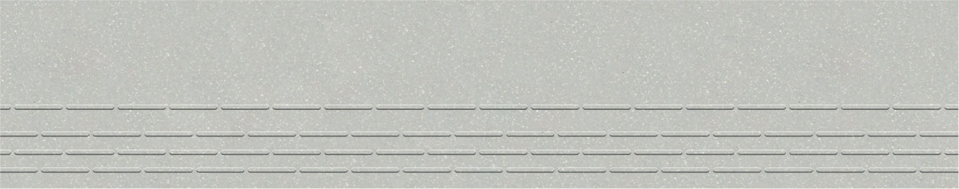 15353 | Step