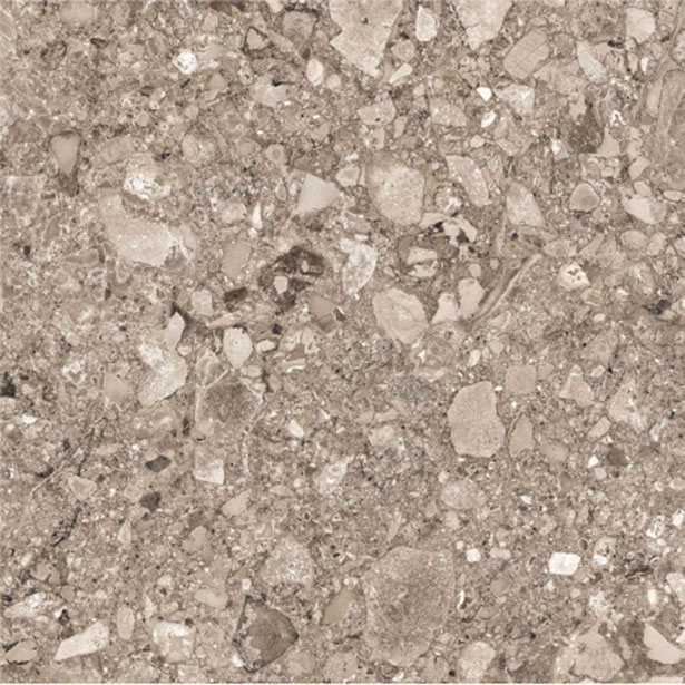 K 4113 Bb