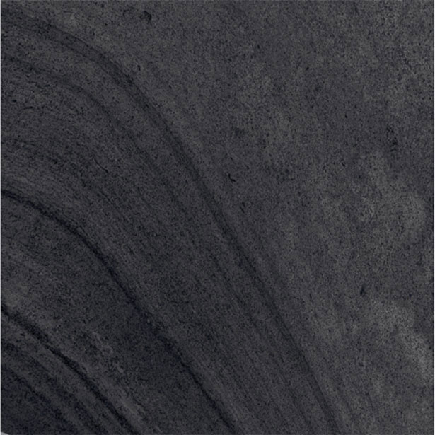 K 4116 Bc