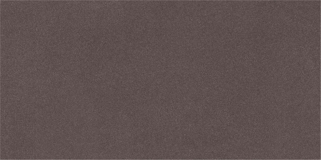 12654 | Landing Area Tile