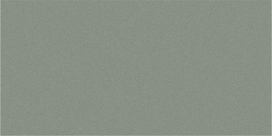 12655 | Landing Area Tile