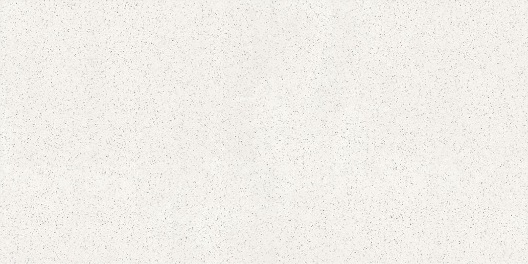 12657 | Landing Area Tile