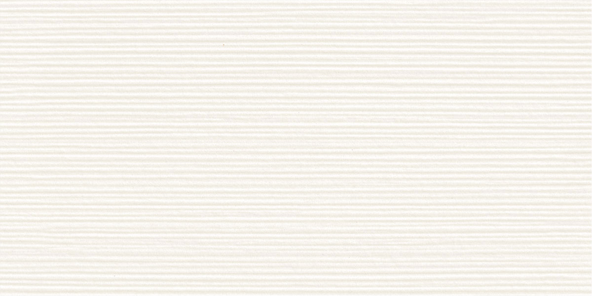 12660 (White) - Liner