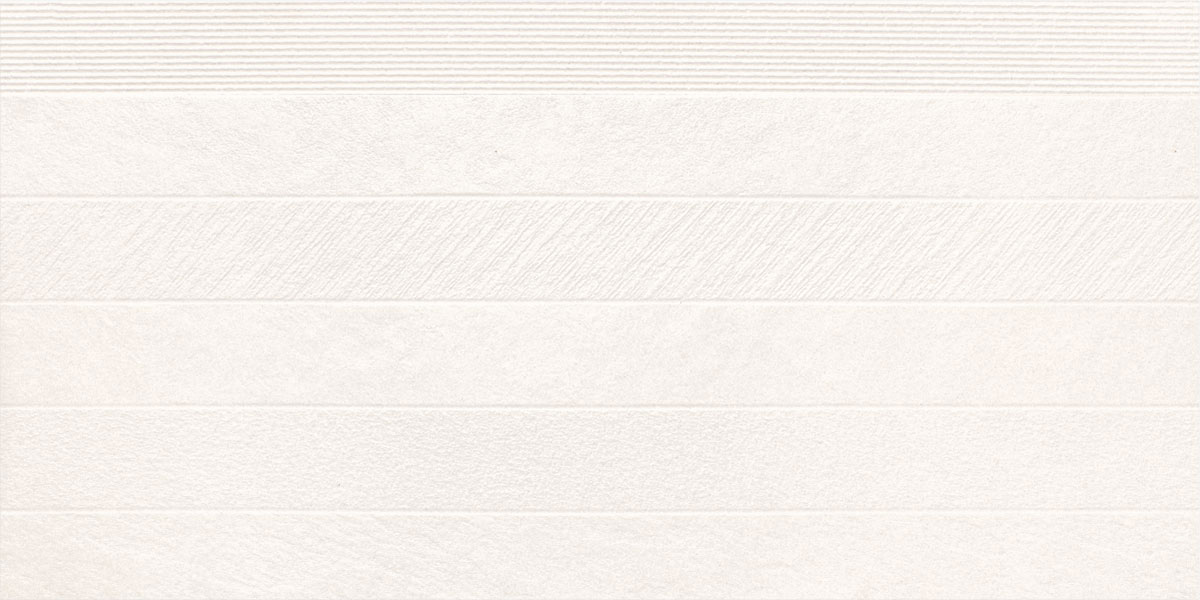 12660 (White) - Magic
