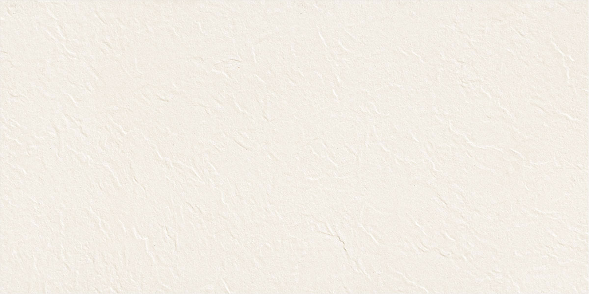 12660 (White) - Slate
