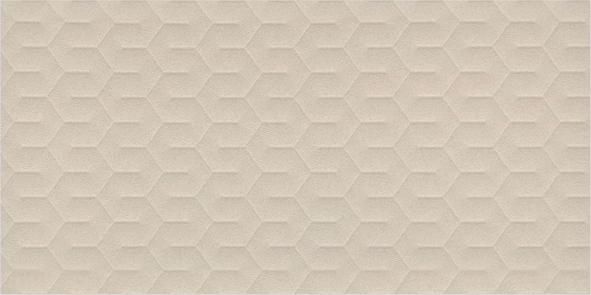 12661 (Crema) - Pentagon