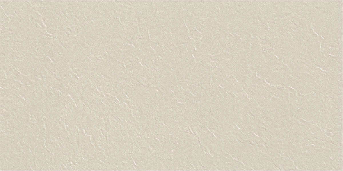 12661 (Crema) - Slate