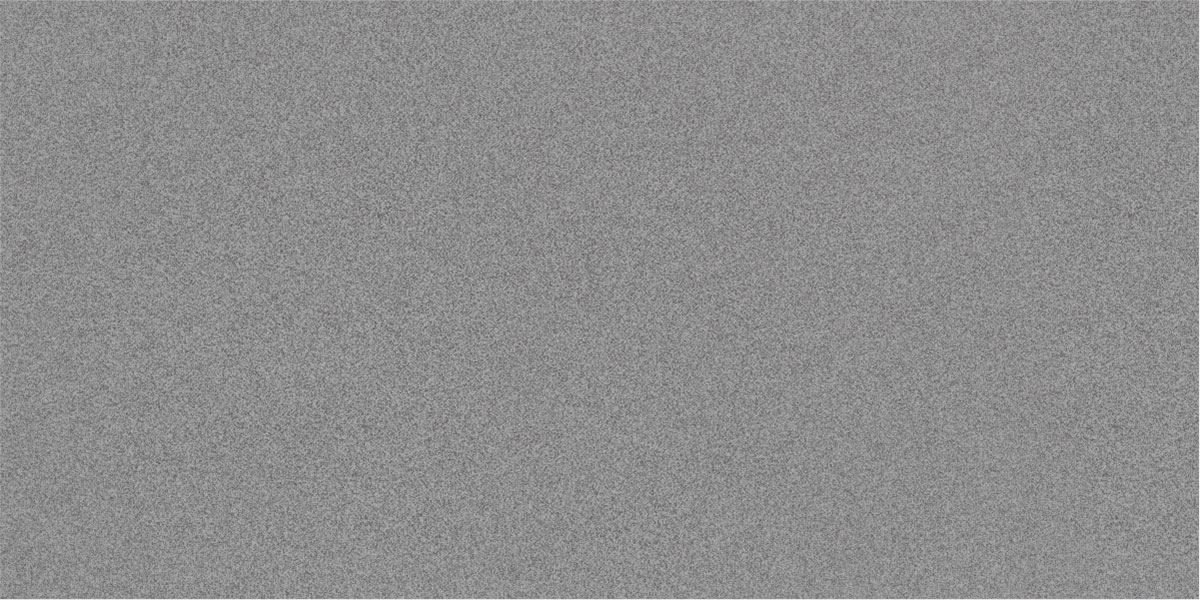 12662 (Dark Grey) - Plain