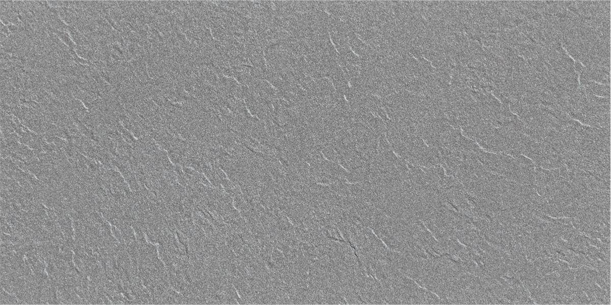 12662 (Dark Grey) - Slate