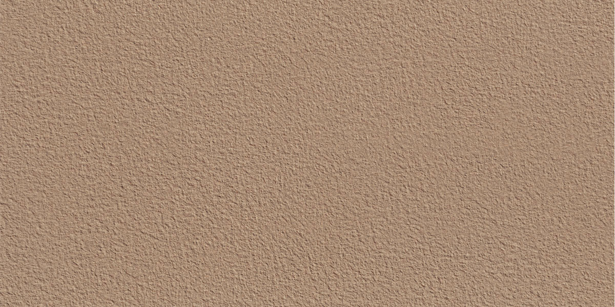 12663 (Brown) - Rock
