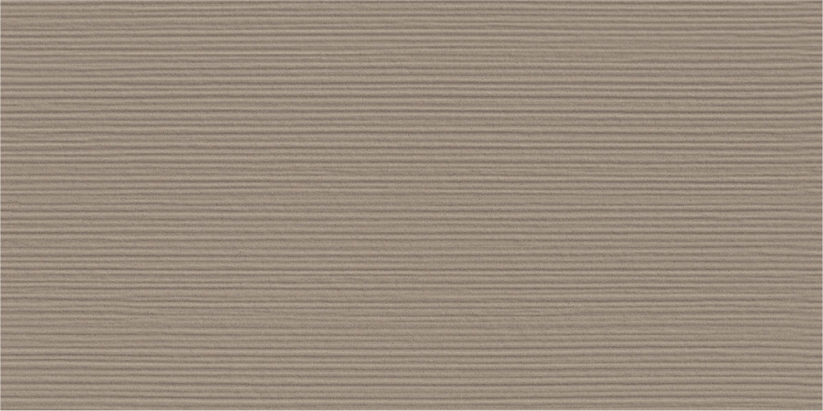 12664 (Barley) - Liner