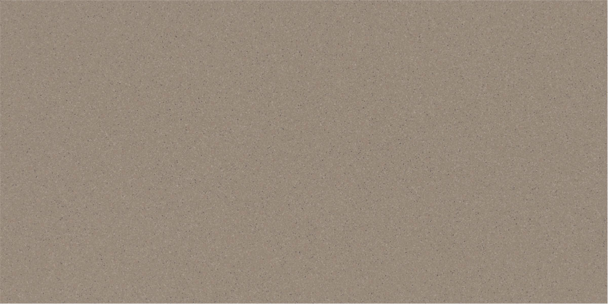 12664 (Barley) - Plain