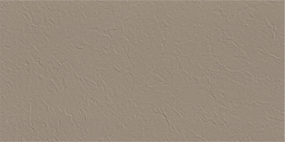 12664 (Barley) - Slate