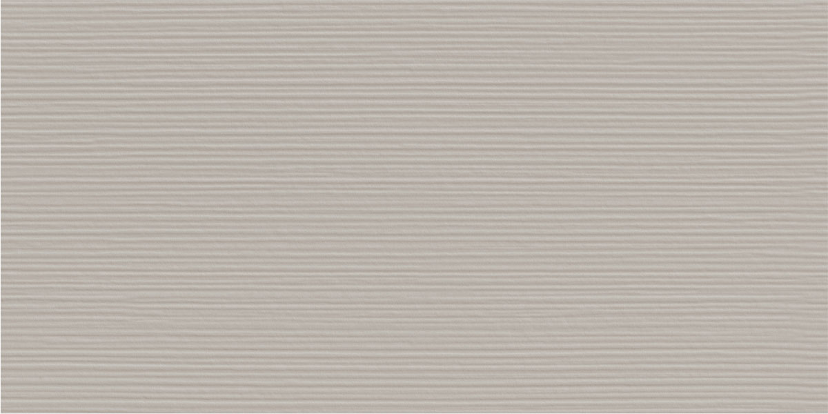 12665 (Grey) - Liner