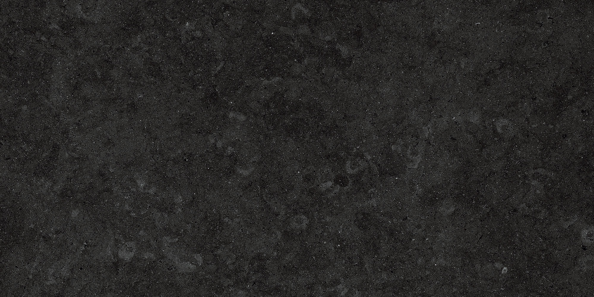 Belgium Stone Black