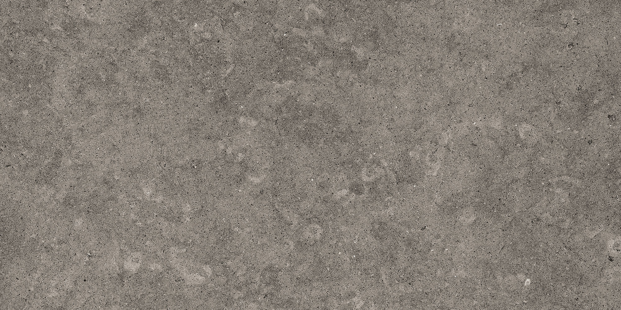 Belgium Stone Grey
