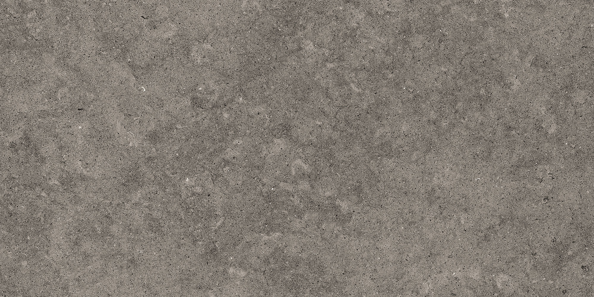 Belgium Stone Grey