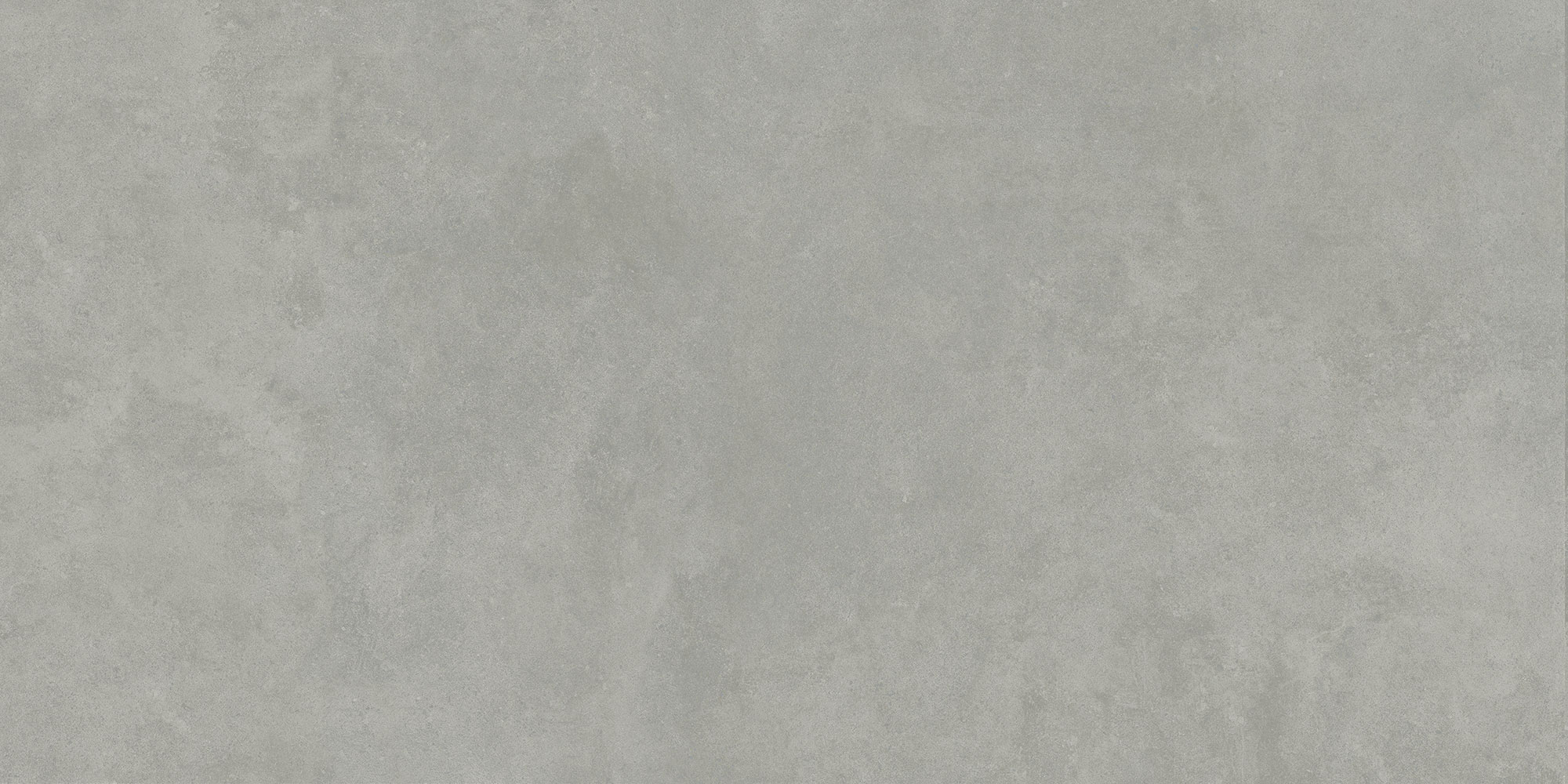 Cementine Grey