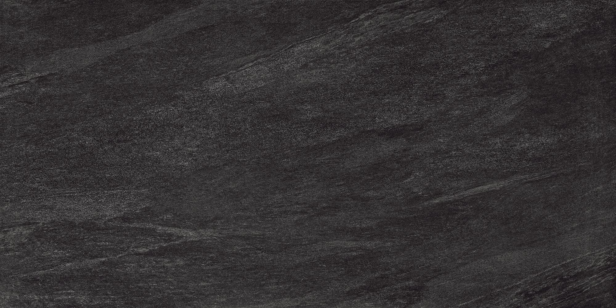 County Anthracite