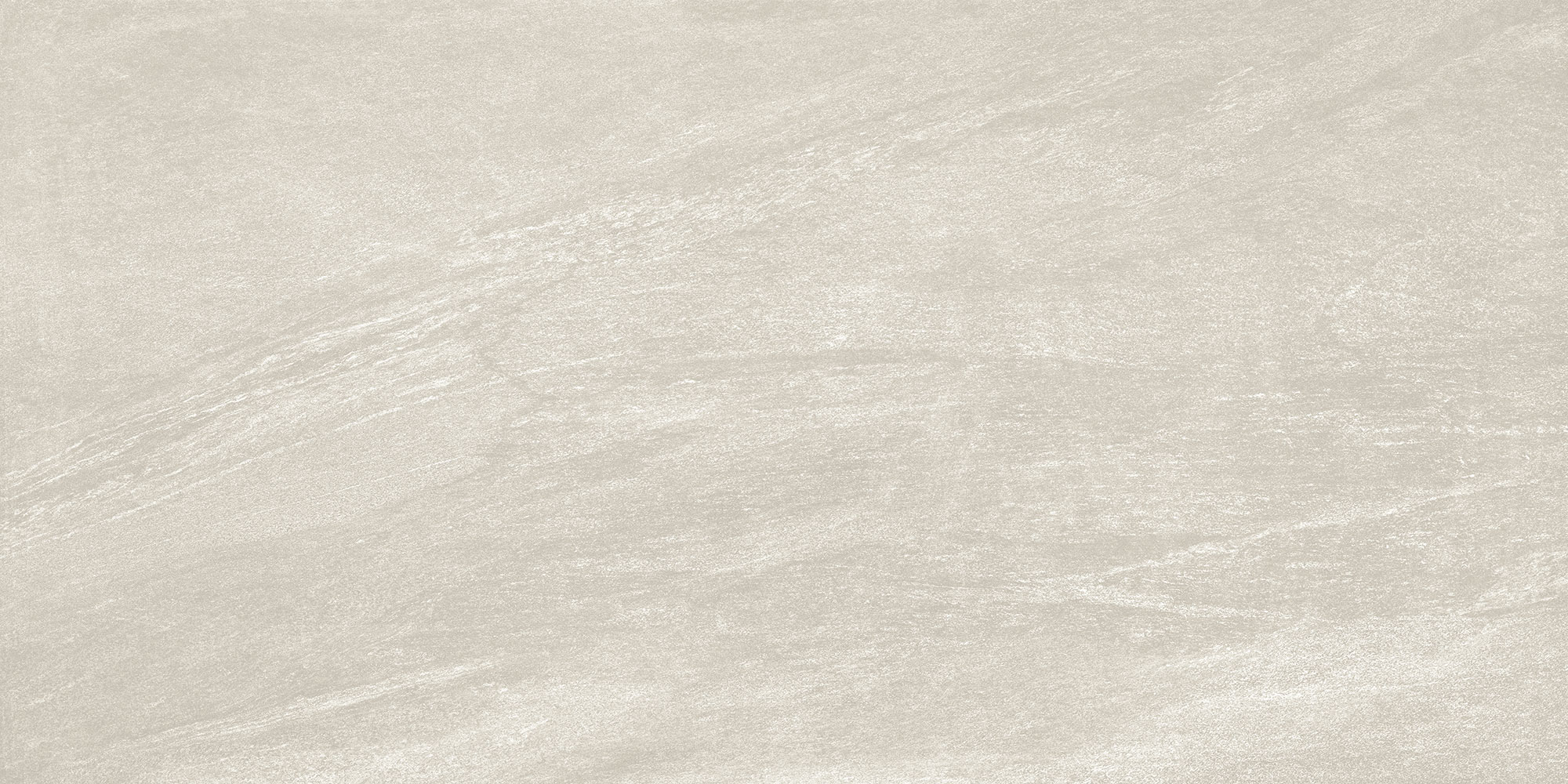 County Light Grey