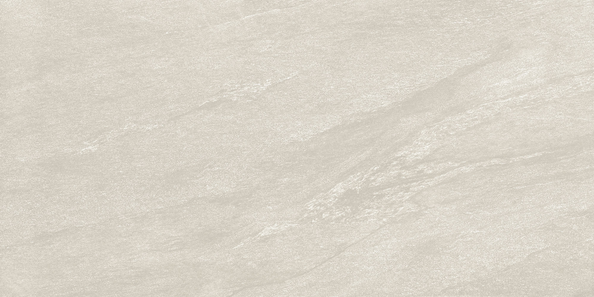 County Light Grey