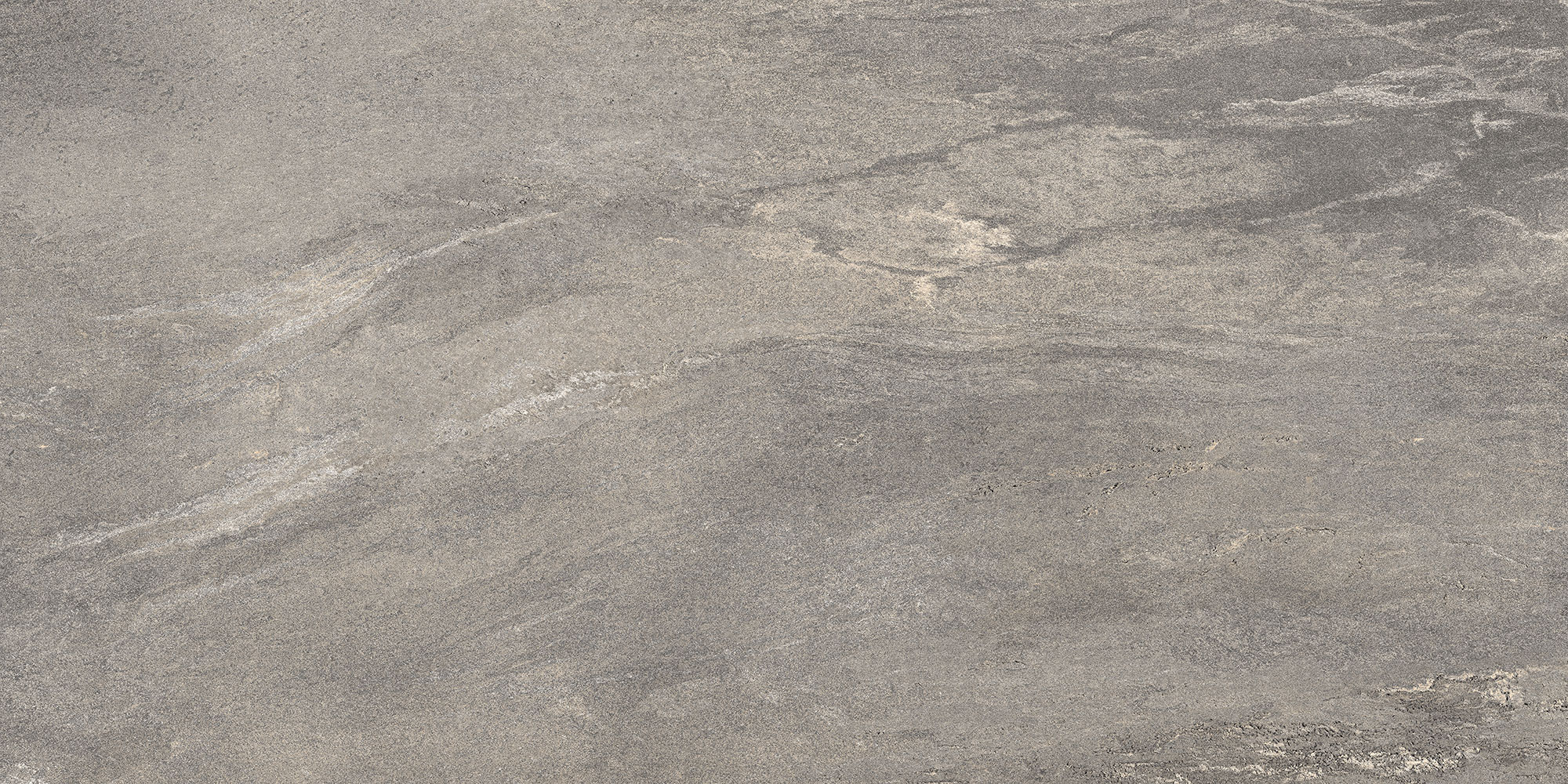 Earthcore Grey