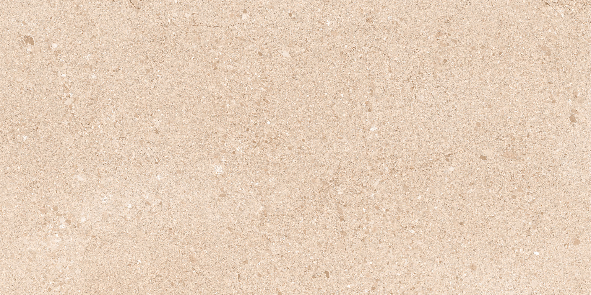 Lake Stone Crema