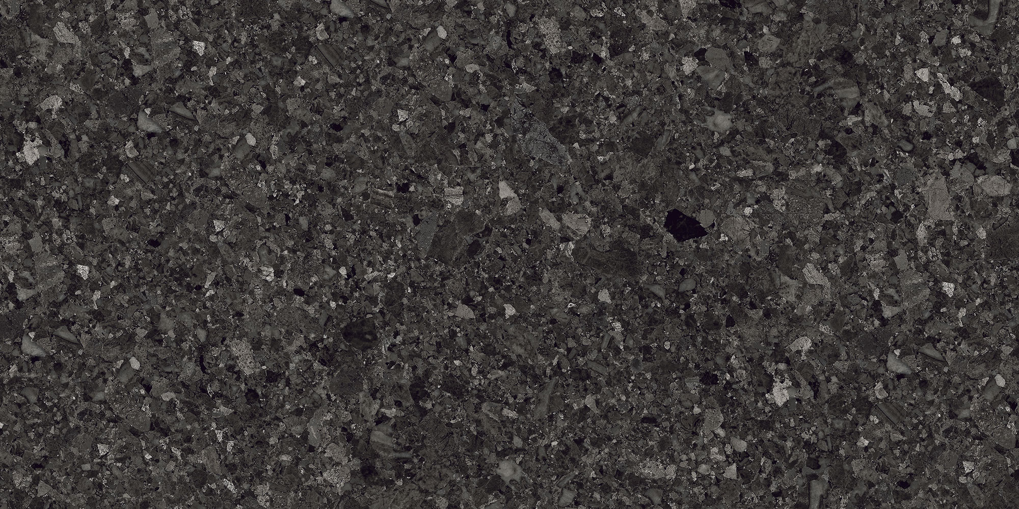 Noor Stone Beige