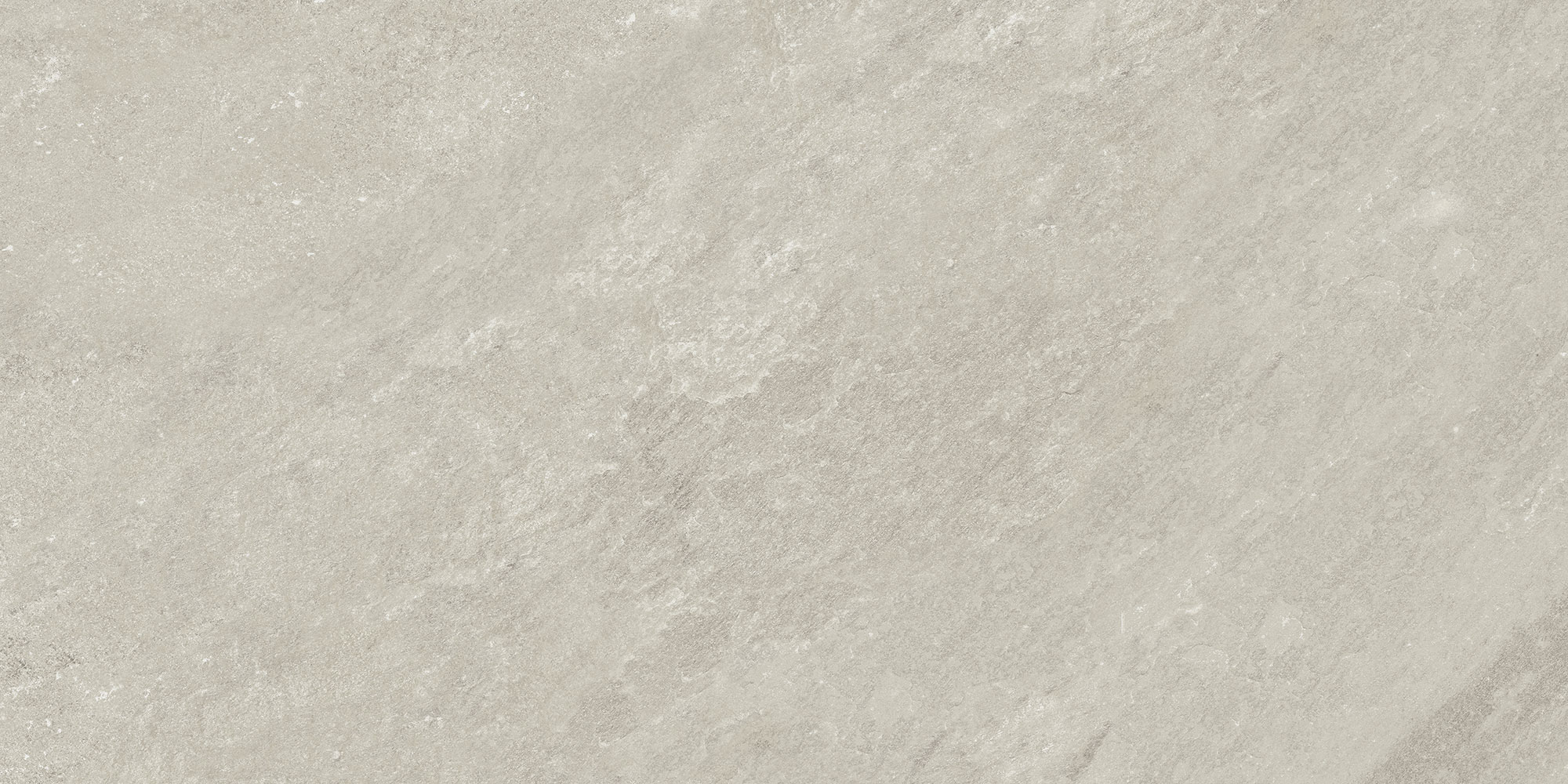 Quartz Grey