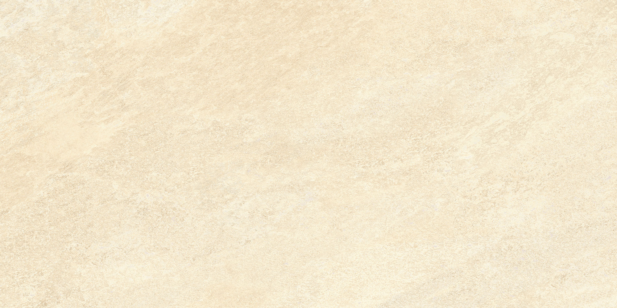 Quartz White