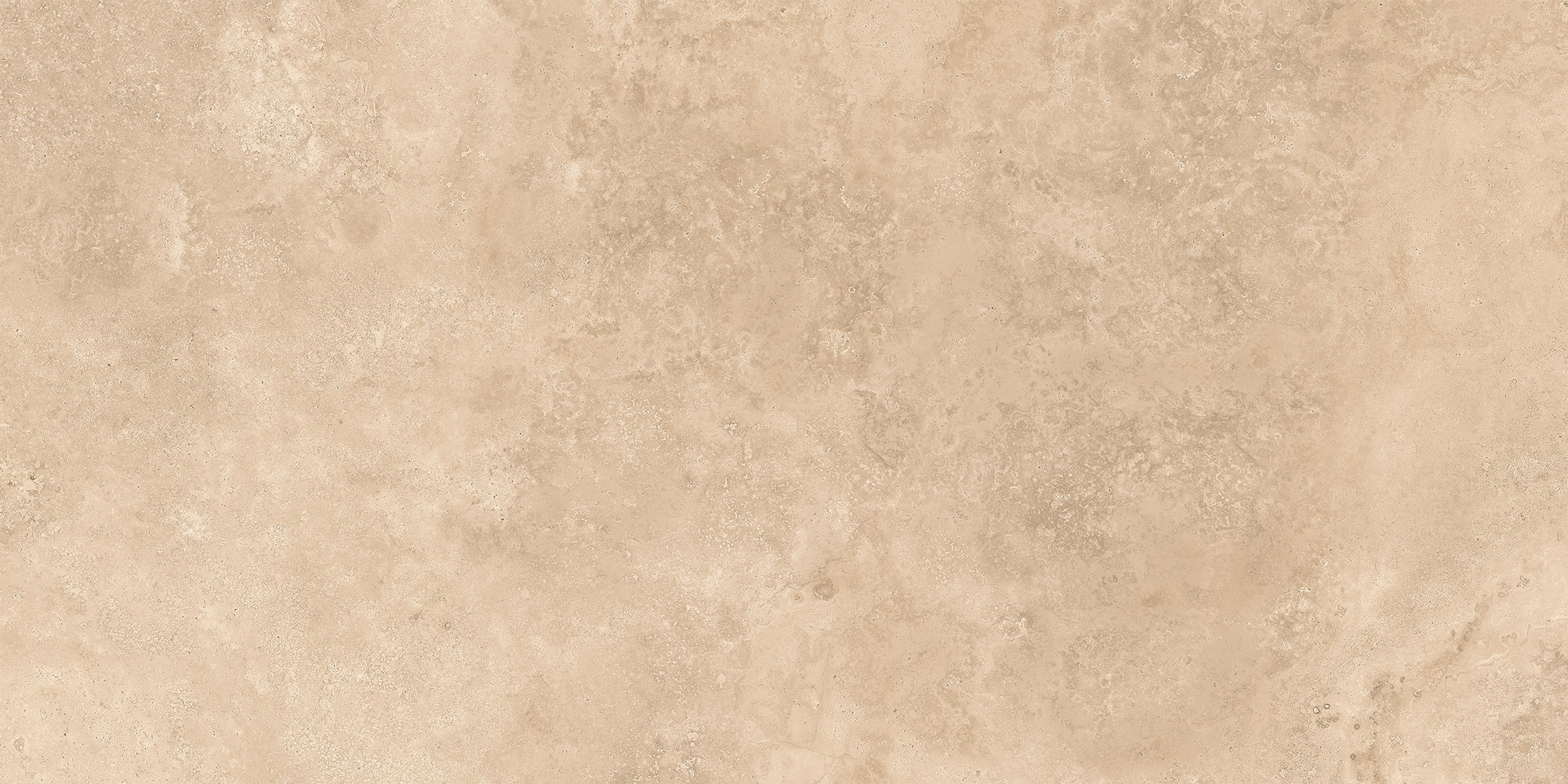 Sahara Beige