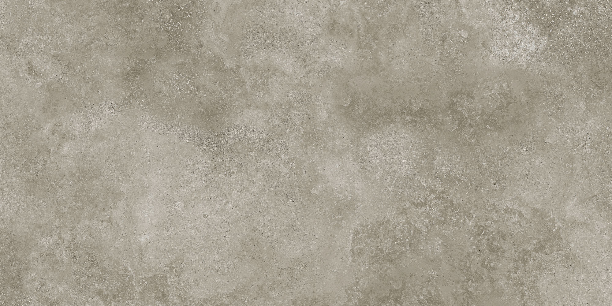 Sahara Grey