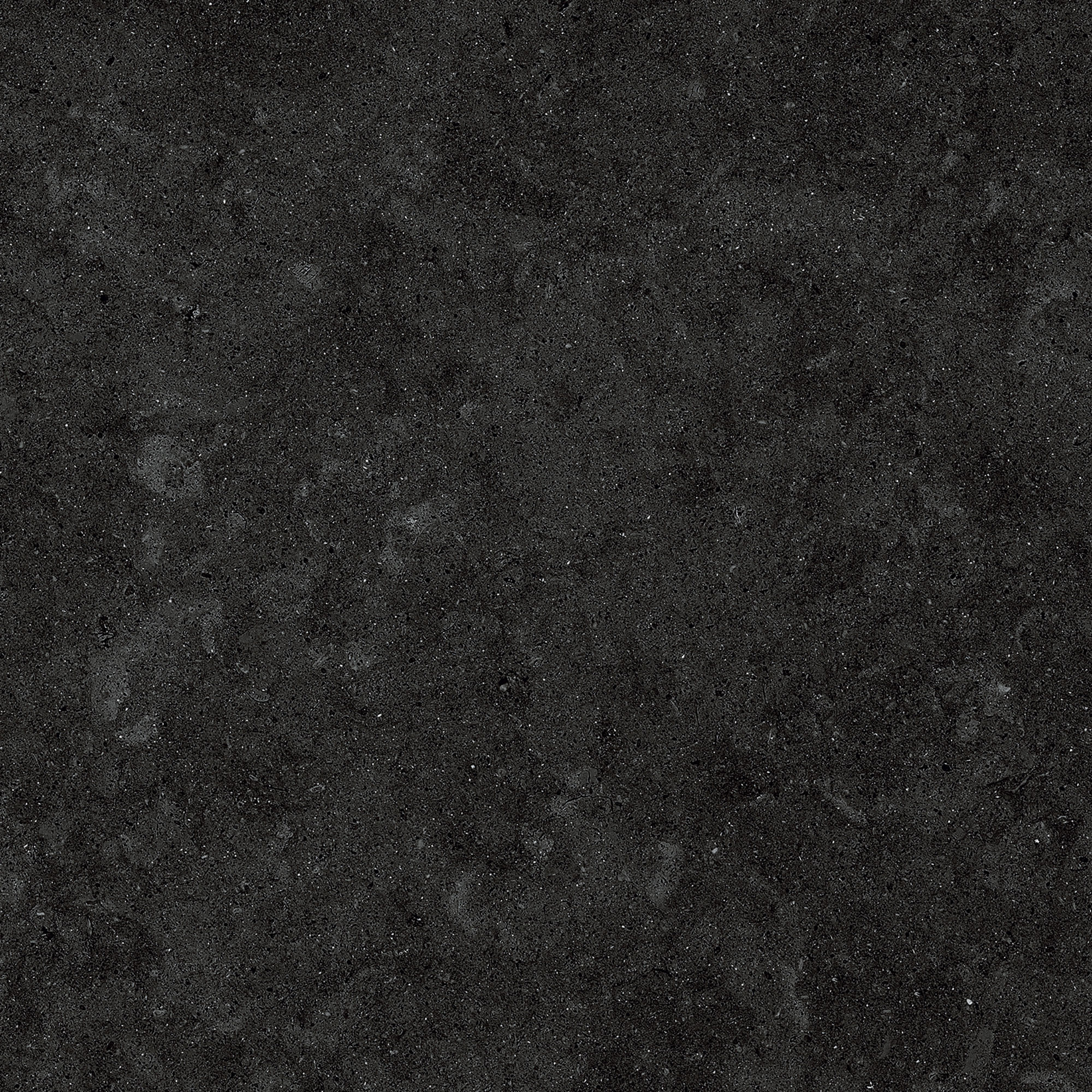 Belgium Stone Black