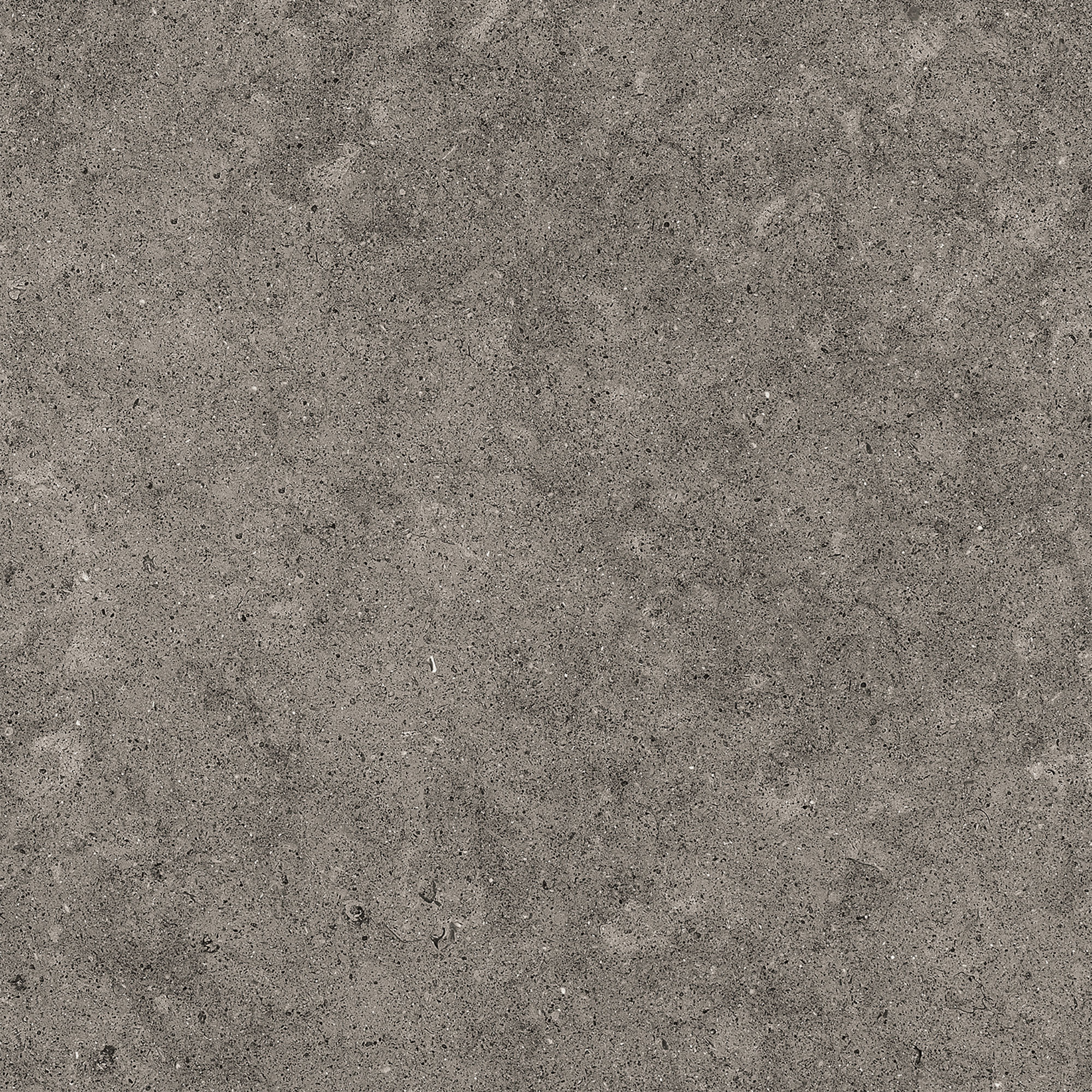 Belgium Stone Grey