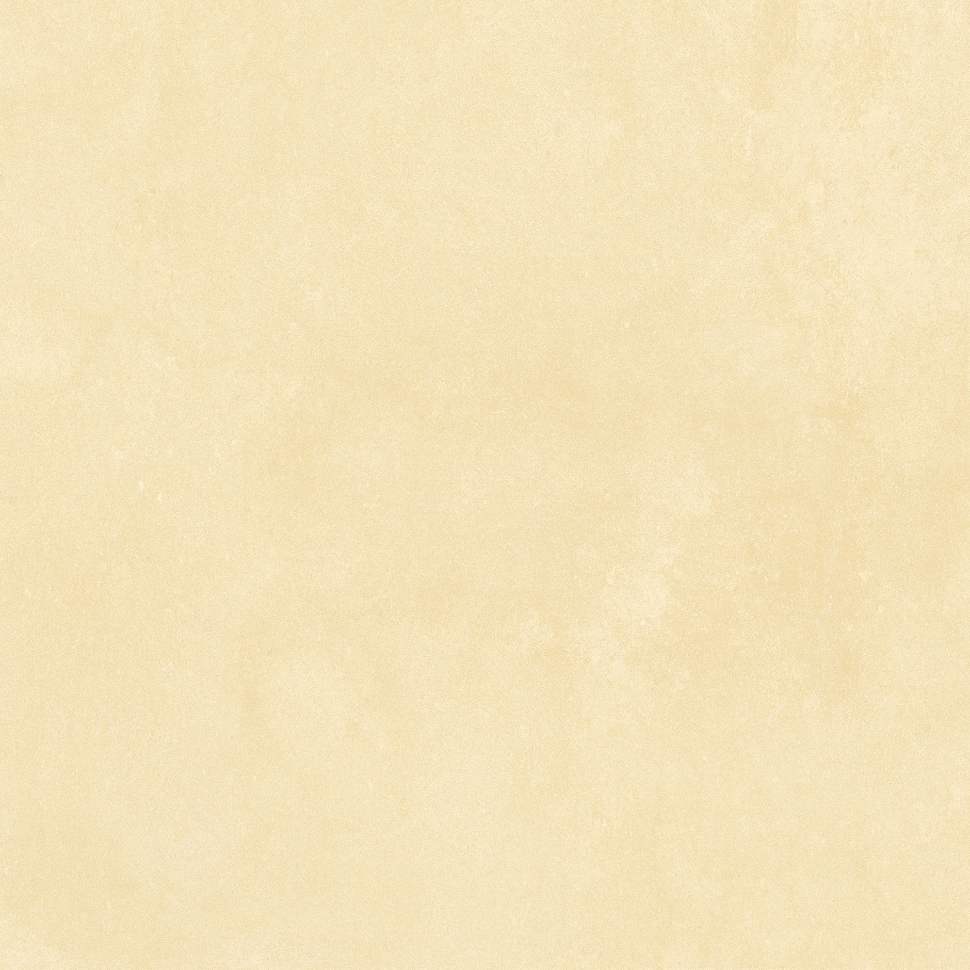 Cementine Crema