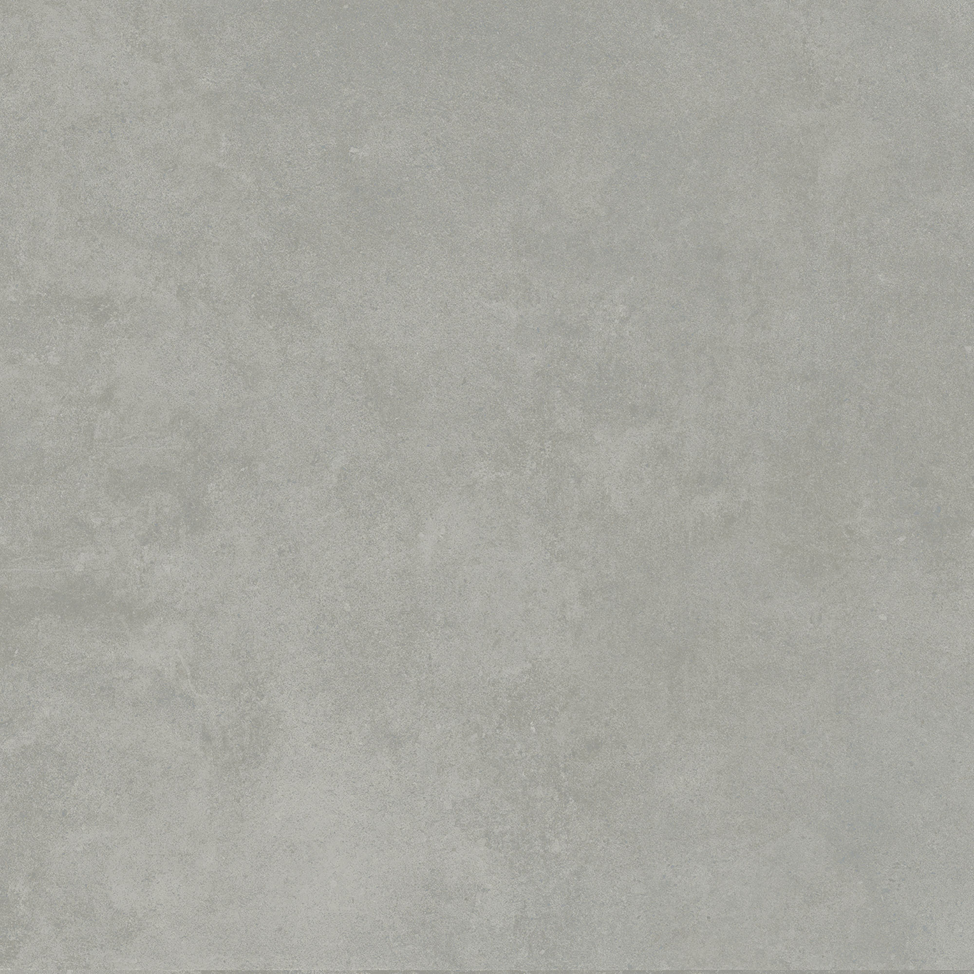 Cementine Grey
