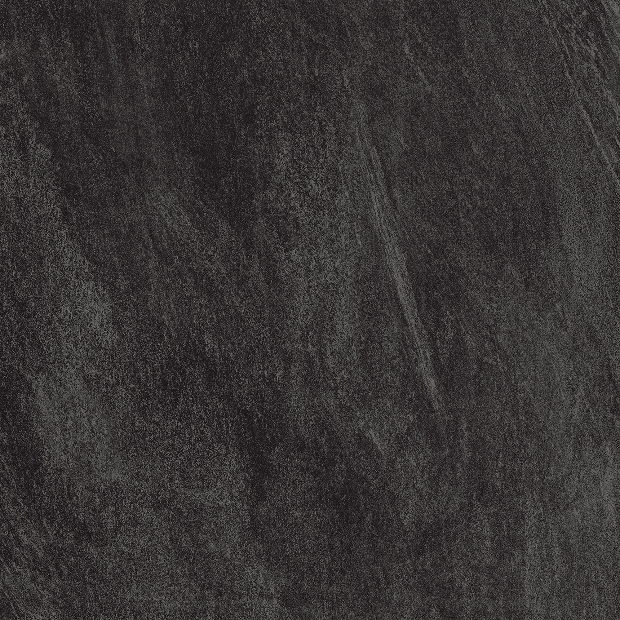 County Anthracite
