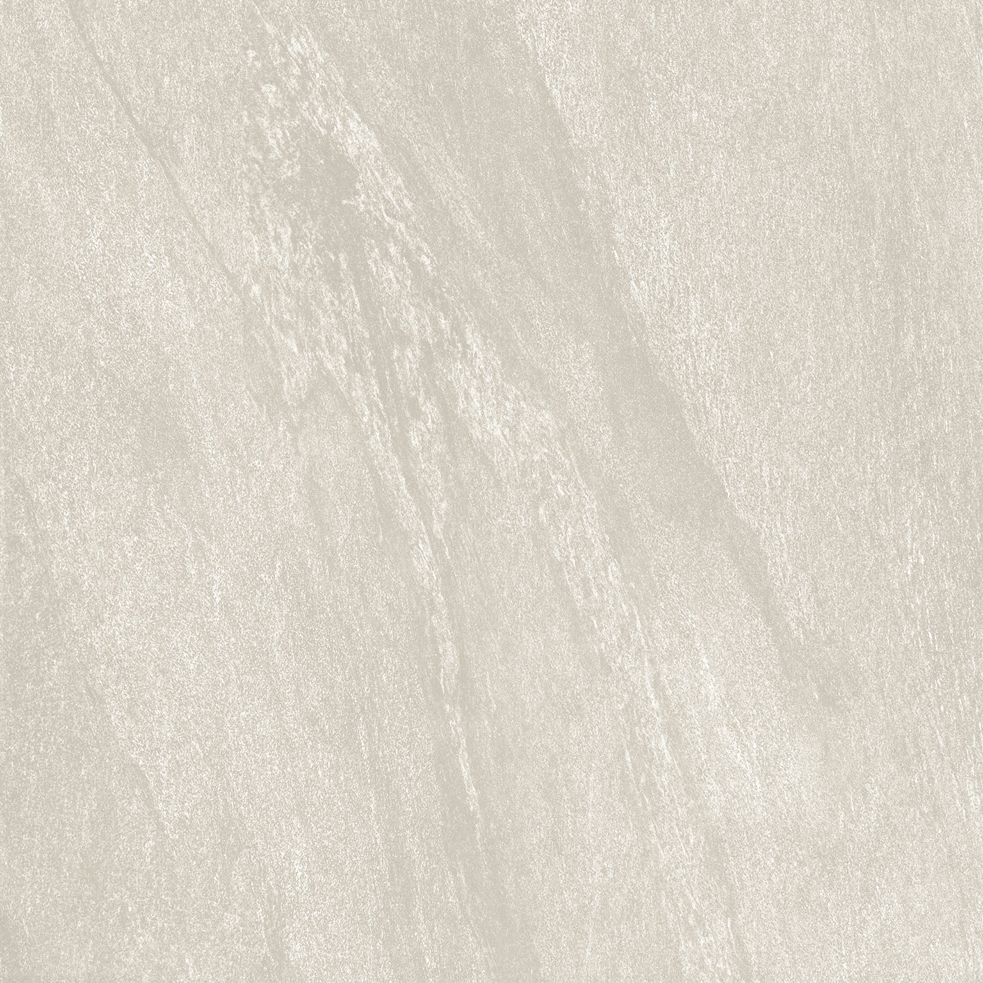 County Light Grey