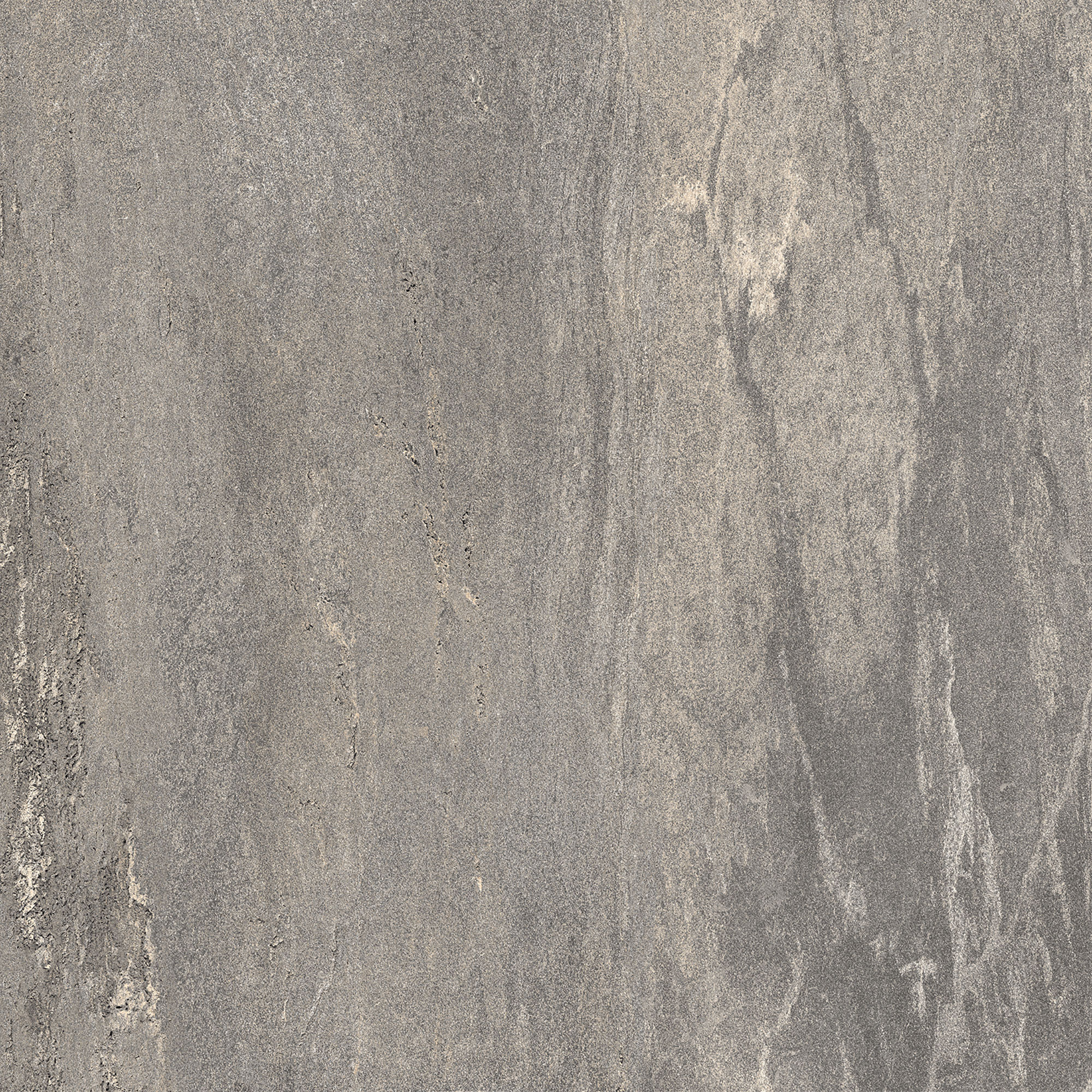 Earthcore Grey