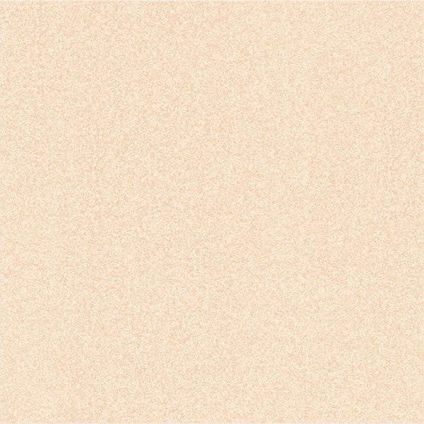 K 6603