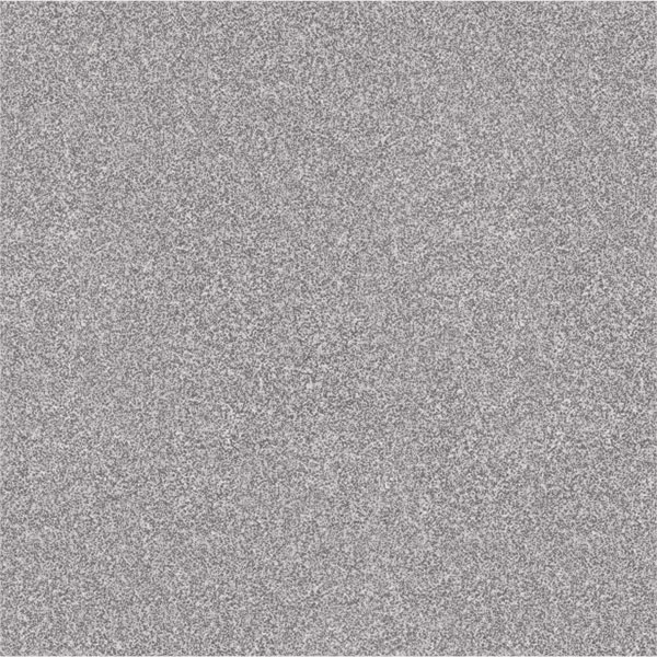 K 6604