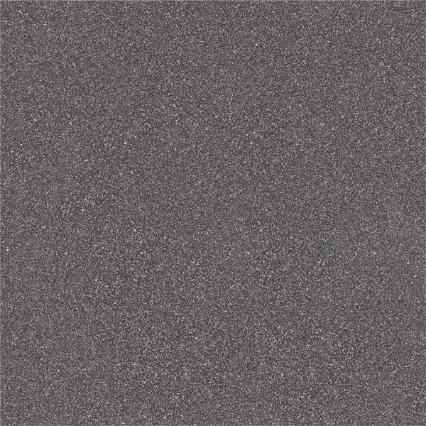 K 6605