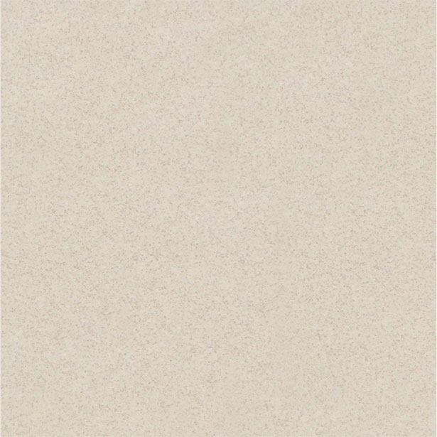 K 6702