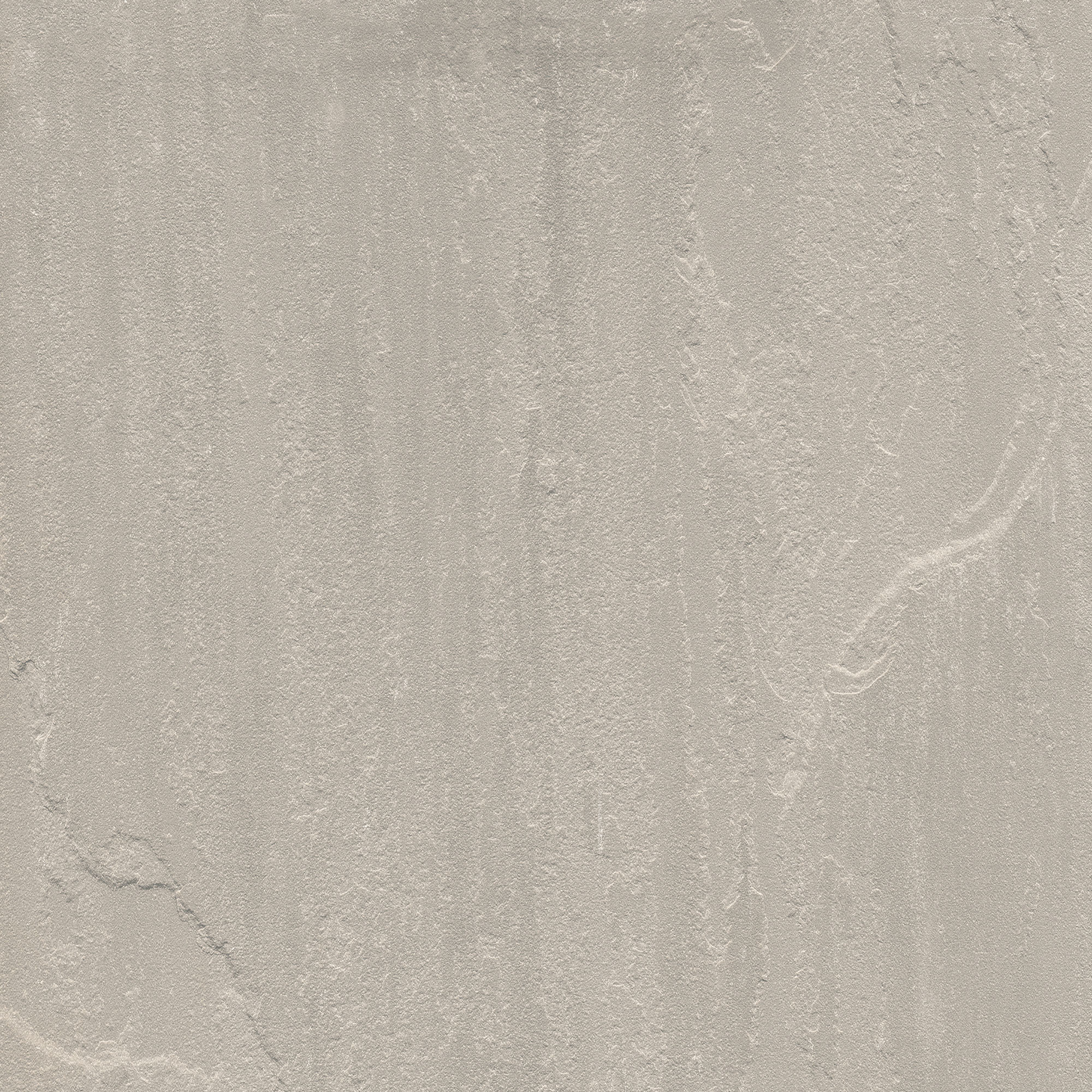 Kandla Grey