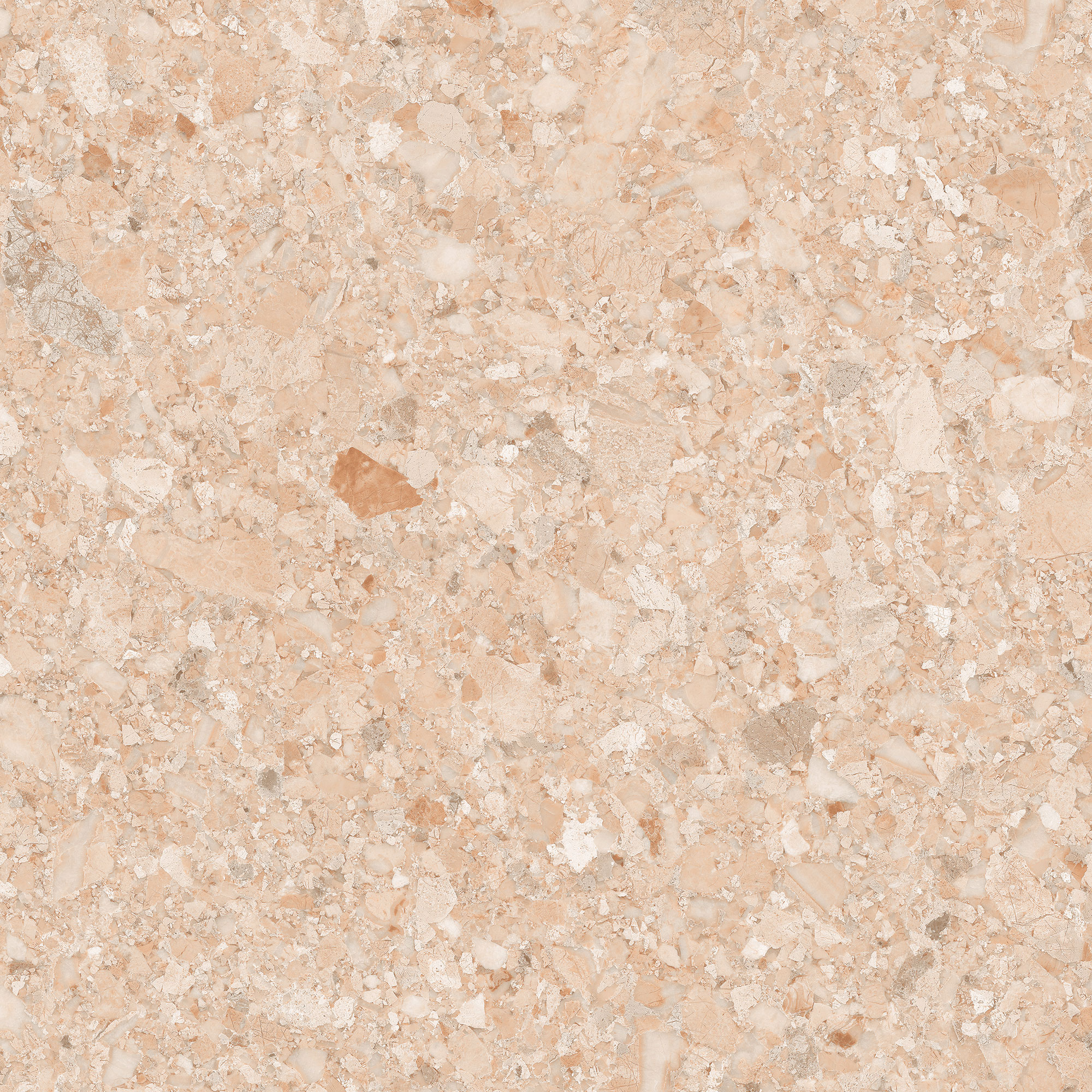 Norr Stone Beige